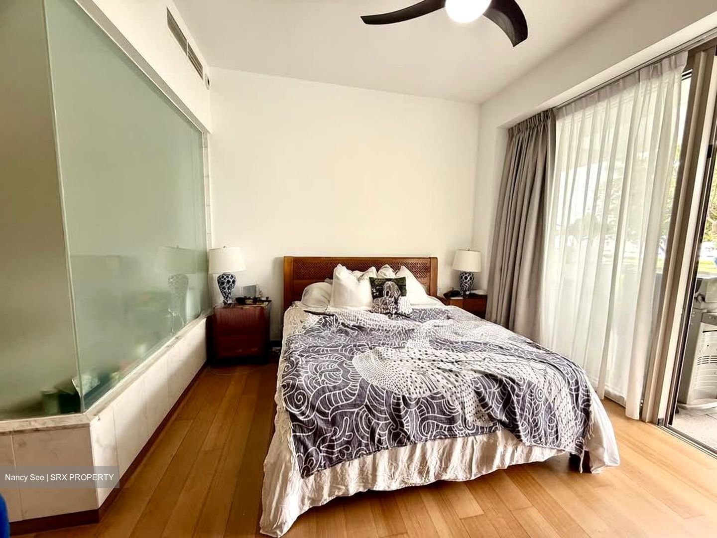 The Coast at Sentosa Cove (D4), Condominium #565860391